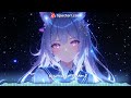 Nightcore - So Am I