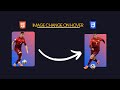 how to change image on hover in css | css hover effects