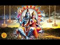 monday pradosham shivan devotional songs lord shivan tamil songs best shiva songs 2025