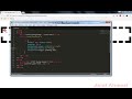 css3 tutorial - css3 background origin