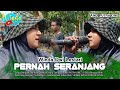 PERNAH SERANJANG ||  WINDA DWI LESTARI || ANDI PUTRA 1 || DESA RANCADAKA DSN RAWADESA