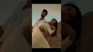 Dil Lauta Do (Official Video) Jubin Nautiyal New Song | Saiyami Kher | Sunny Kaushal | #shorts