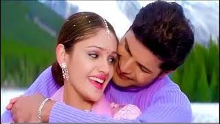 Chhoti Chhoti Raatein (Full Song) Film - TumBin... Love Will Find A Way