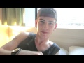 get high prank davey wavey u0026 jamie ryan dee in amsterdam