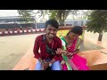 manik tudu u0026 anjali tudu love story video ❤️❤️❤️ santali vlog video @maniktuduofficial