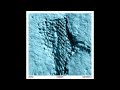 PREMIERE: new.com - Magnus Donners [Comfortnoise]