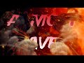 AOT FINAL「AMV」- Almost Heaven ᴴᴰ