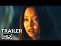 THE IDOL Trailer 4 (2023) Jennie Ruby Jane, Lily-Rose Depp, Series