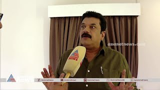 'ഞാൻ മോഷ്ടിച്ചെന്ന് പ്രതിപക്ഷത്തിന് പറയാൻ പറ്റുവോ?'