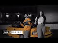 Oliver Jones - Bangers [Music Video] | GRM Daily