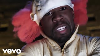 50 Cent ft Lloyd Banks - Professional ♬ reVolt sound ♬ | mix | bass boosted | music 2022 | rap