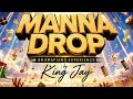 Goon Flavour, Master KG & Eemoh - Ngishutheni (Official Music Video)