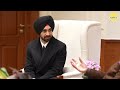 @diljitdosanjh s meetup with pm modi highlighting top moments diljit dosanjh the pamphlet