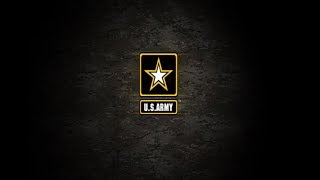 Fort Jackson Basic Combat Training
