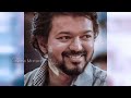 தளபதி 66ல் இந்தி heroine thalapathy 66 vijay vamshi disha patani