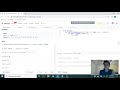 Live Coding: Leetcode #728 Self Dividing Numbers