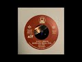 Babylon Shall Fall - Jah Warrior - Digital Traders Records DTR7003