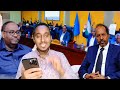 dawo puntland xiriirka u jartay somaliya 6 qodob halisa u0026 xasan o codsi udiray beesha calamka..