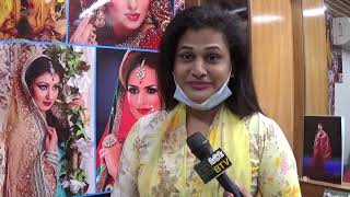 সাভারের অনুপ্রেরণা শাম্মি হিজড়া II sammi hizra