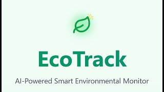 EcoTrack