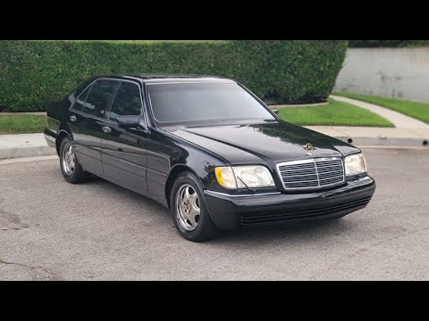 Vcc 35v92 Youtube