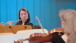 Gemma McGregor - Carry his Relics