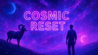 Spring Equinox & Aries Season 2026: Your Complete Cosmic Reset Guide ☀️🐏