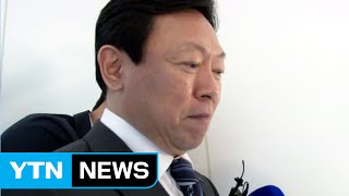 [쏙쏙] 한 주간의 재계·CEO 동향 / YTN (Yes! Top News)