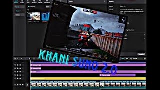 Kahani Suno 2.0 Pubg edit(4k) (@venom_gaming8362)/ Alone Wolf