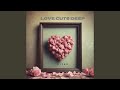 Love Cuts Deep