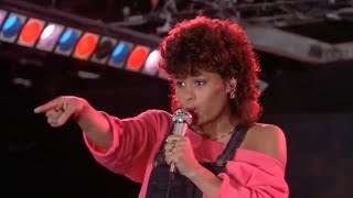 New York's Got Talent (1984)