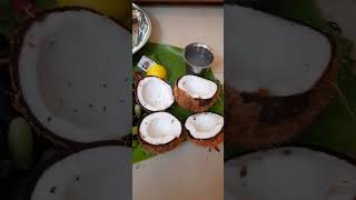 வீட்டில் இப்படித்தான் பூஜை பண்ண வேண்டும் சித்திரை 1ல்