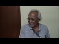 experience with maha periyava by part 2 dr veezhinathan வீழி த் திரு நேரம்