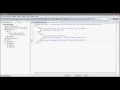 WebSocket (Tutorial 01 - Java Server + JavaScript Client + GlassFish 4.0 + JDK 1.7)