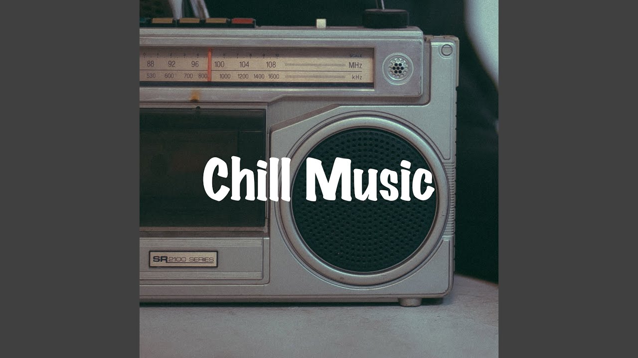 Relaxing Lofi Youtube Music