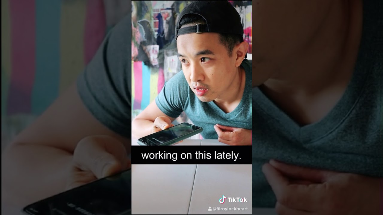 Chinese Siri Beatbox Youtube