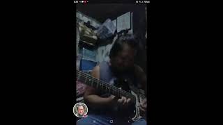 guitar cover,guitar scale,funny.reaction,onin guitar etc,nino dotado,onin dotado,