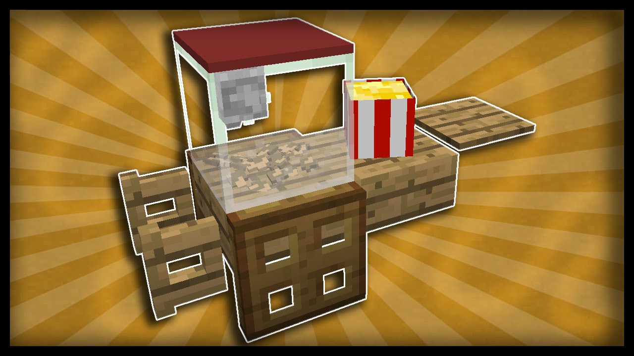 How To Make Popcorn In A Machine Popcorn Movie Theater Theatre Homemade