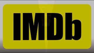 How to Pronounce imdb (Celebrities, Correctly!)