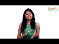 Classes and Objects | Quick Tips for Beginner on Java Programming | Java Tutorial | Coding Bootcamp