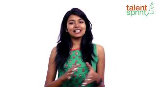 Classes and Objects | Quick Tips for Beginner on Java Programming | Java Tutorial | Coding Bootcamp