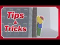 How to beat Steep Steps - Tips and Tricks