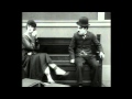 The Rink by Charlie Chaplin; Music by Gerald Massoud