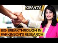 Gravitas | Medical marvel: New hope for Parkinson's patients | WION