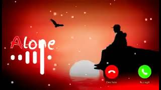 New ringtone 2022,English ringtone,dj remix attitude ringtone,call ringtone,mobile phone ringtones