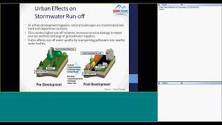 HFPP Webinar #1   Municipal Engineering 20170606 1606 2Trim