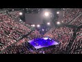 The Weight of the Badge/2019/Las Vegas, NV/T-Mobile Arena
