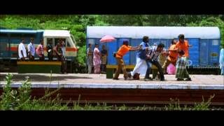 Kedi Billa Killadi Ranga Tamil Movie Scenes HD | Sivakarthikeyan Fights With Vimal | Soori