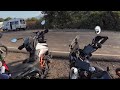 endurance ghat twister 400 km pune to harihareshwar honda cb 350 27 episode 24