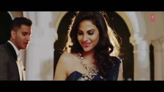 Suit Video Song - Guru Randhawa Ft. Arjun 2016 Full Song Lyrics